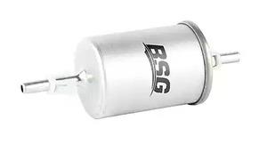 BSG 65-130-004 Fuel filter 65130004