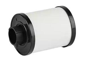 BSG 65-130-002 Fuel filter 65130002