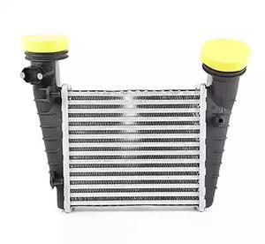 BSG 90-535-004 Intercooler, charger 90535004