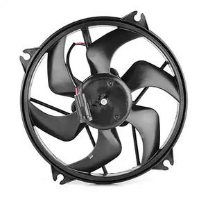 BSG 70-510-001 Hub, engine cooling fan wheel 70510001