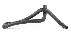 BSG 70-720-095 Refrigerant pipe 70720095