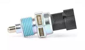 BSG 65-840-008 Reverse gear sensor 65840008