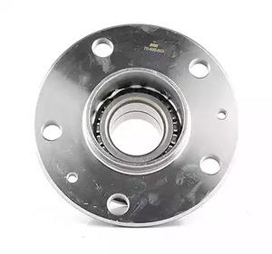 BSG 70-600-003 Wheel hub bearing 70600003