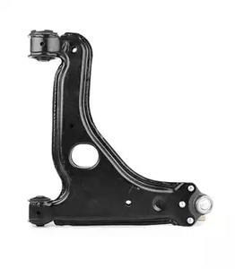BSG 65-315-010 Suspension arm front lower right 65315010