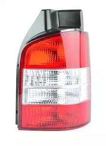BSG 90-805-003 Tail lamp right 90805003