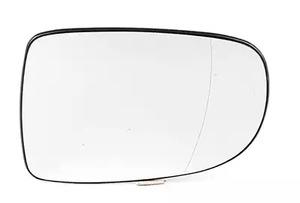 BSG 65-910-008 Mirror Glass Heated 65910008