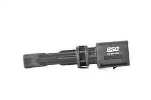 BSG 90-840-022 Sensor, wheel speed 90840022
