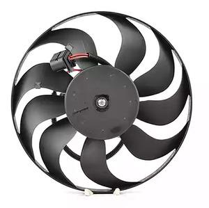 BSG 90-510-006 Hub, engine cooling fan wheel 90510006