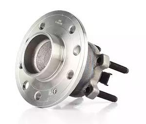 BSG 65-600-005 Wheel bearing kit 65600005