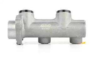 BSG 65-215-001 Brake Master Cylinder 65215001