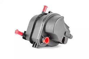 BSG 30-130-006 Fuel filter 30130006