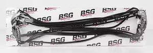 BSG 30-116-063 Gasket, cylinder head cover 30116063