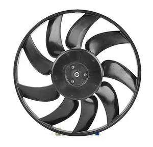 BSG 65-510-005 Hub, engine cooling fan wheel 65510005