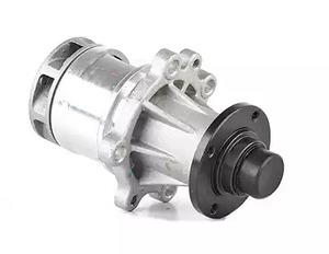 BSG 15-500-002 Water pump 15500002