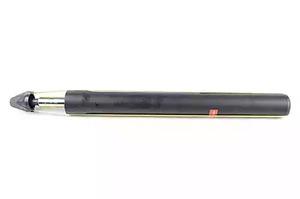 BSG 15-300-019 Shock absorber strut liner 15300019