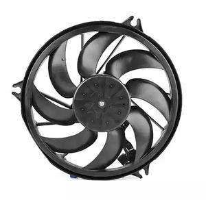 BSG 70-510-004 Fan motor 70510004