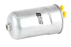 BSG 65-130-006 Fuel filter 65130006
