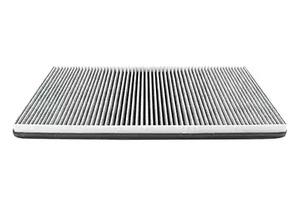 BSG 15-145-003 Activated Carbon Cabin Filter 15145003