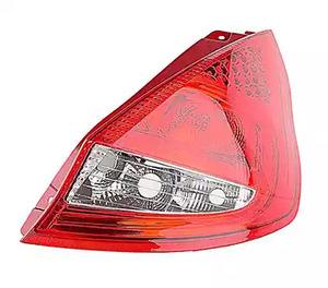 BSG 30-805-021 Tail lamp right 30805021