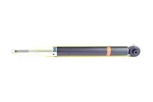 BSG 16-300-003 Rear oil shock absorber 16300003