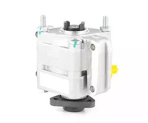 BSG 15-355-013 Hydraulic Pump, steering system 15355013