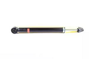 BSG 65-300-040 Rear oil and gas suspension shock absorber 65300040