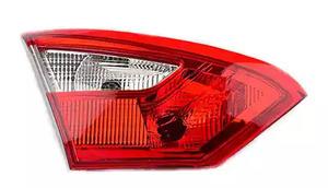 BSG 30-805-035 Tail lamp left 30805035