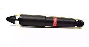 BSG 30-300-050 Front oil and gas suspension shock absorber 30300050