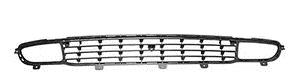 BSG 65-920-011 Grille bumper 65920011