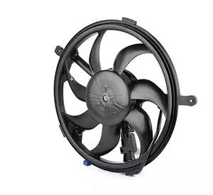 BSG 15-510-004 Hub, engine cooling fan wheel 15510004