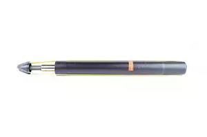 BSG 15-300-028 Shock absorber strut liner 15300028