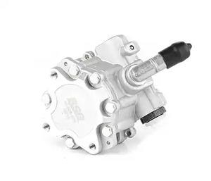 BSG 15-355-008 Hydraulic Pump, steering system 15355008