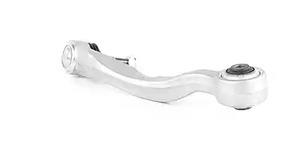 BSG 15-315-050 Track Control Arm 15315050