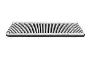 BSG 65-145-012 Activated Carbon Cabin Filter 65145012