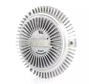 BSG 15-505-004 Fan clutch 15505004