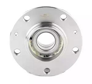 BSG 70-600-016 Wheel bearing kit 70600016