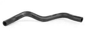 BSG 70-720-138 Refrigerant pipe 70720138