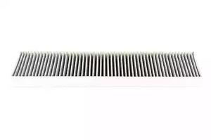BSG 15-145-008 Activated Carbon Cabin Filter 15145008