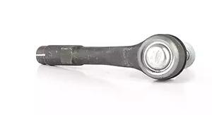 BSG 15-310-012 Tie rod end outer 15310012