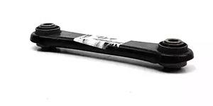 BSG 30-700-412 Rear stabilizer bar 30700412