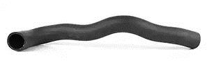 BSG 65-720-099 Charger Air Hose 65720099