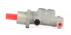 BSG 70-215-002 Brake Master Cylinder 70215002
