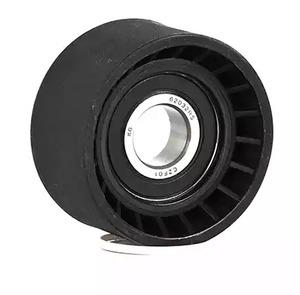 BSG 30-615-039 Tensioner pulley, timing belt 30615039