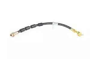 BSG 30-730-048 Brake Hose 30730048