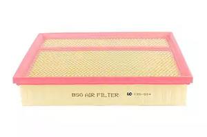 BSG 60-135-014 Air filter 60135014