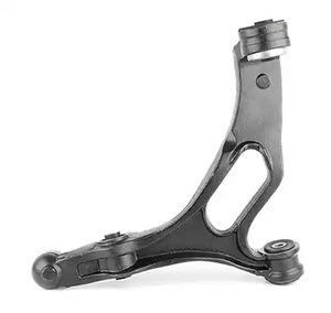 BSG 90-315-016 Suspension arm front lower right 90315016