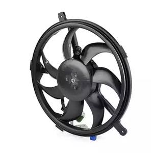 BSG 15-510-001 Hub, engine cooling fan wheel 15510001