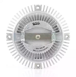 BSG 60-505-009 Fan clutch 60505009