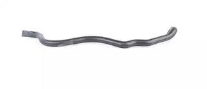 BSG 70-720-012 Refrigerant pipe 70720012