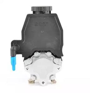 BSG 60-355-003 Hydraulic Pump, steering system 60355003